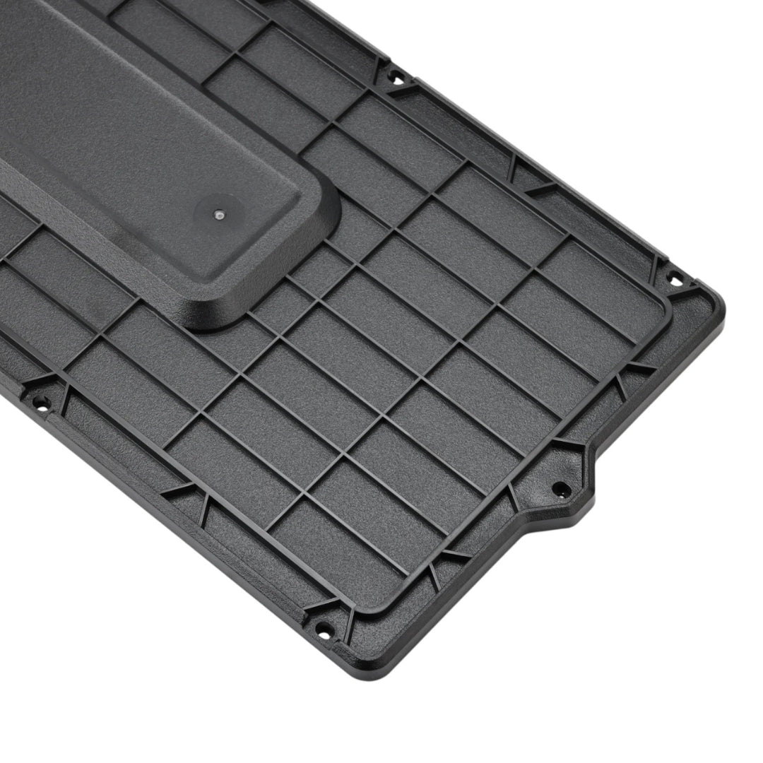 Battery cover Ninebot Max G3 - Spare part - Wheelyshop