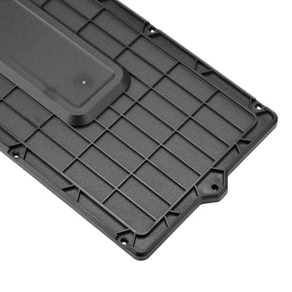 Battery cover Ninebot Max G3 - Spare part - Wheelyshop