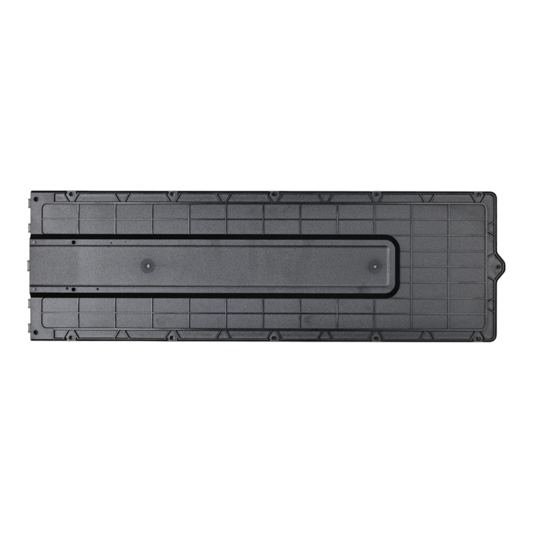 Battery cover Ninebot Max G3 - Spare part - Wheelyshop