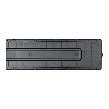 Battery cover Ninebot Max G3 - Spare part - Wheelyshop