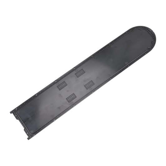 Batterilock Xiaomi 4 Pro - Reservdel - Wheelyshop