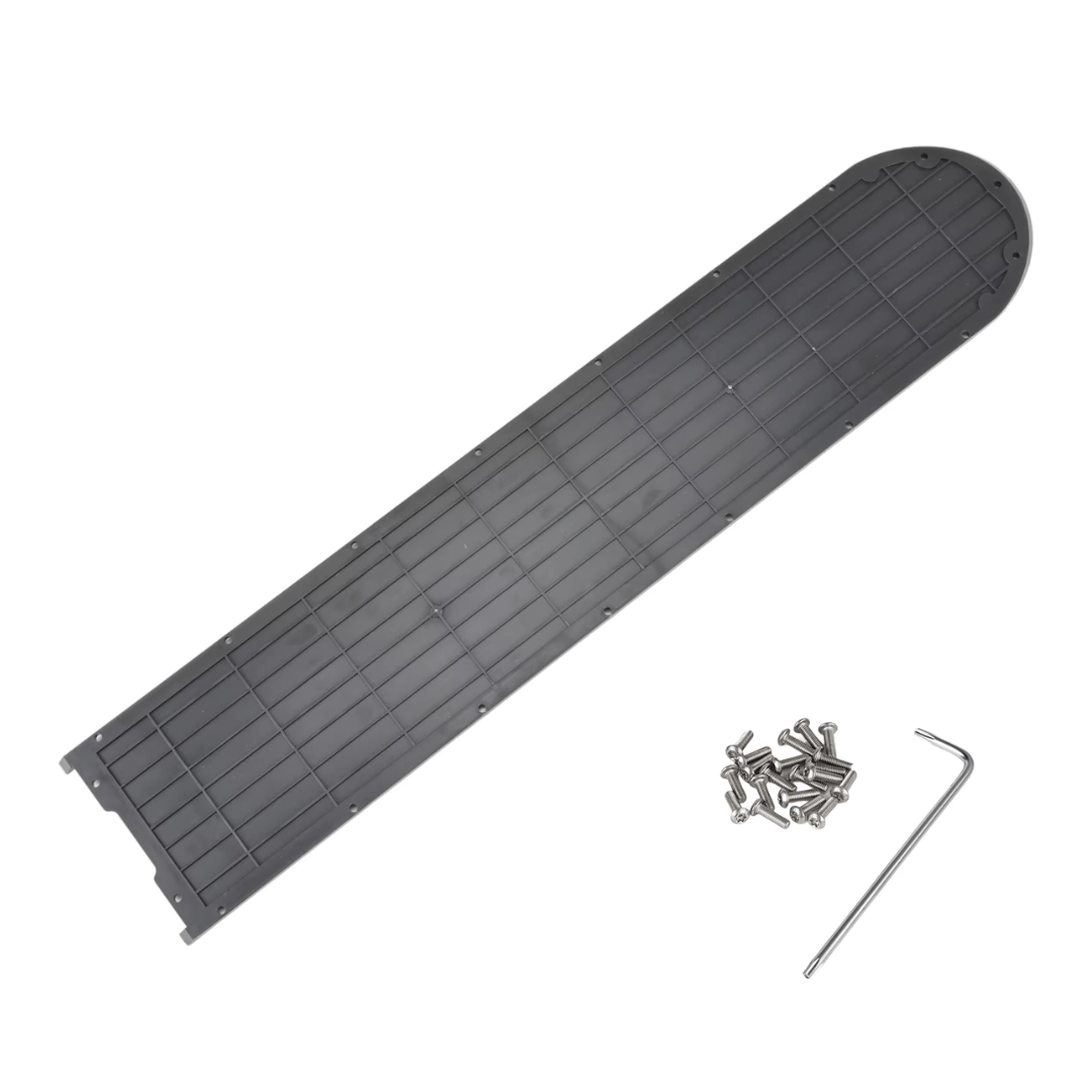 Battery cover Xiaomi 4 Pro - Spare part - Wheelyshop