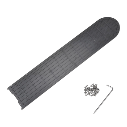 Battery cover Xiaomi 4 Pro - Spare part - Wheelyshop