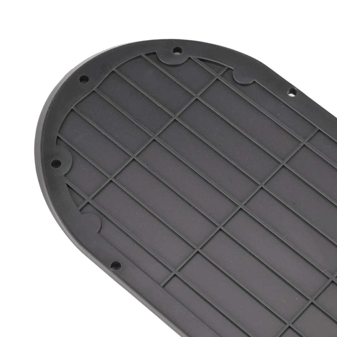 Battery cover Xiaomi 4 Pro - Spare part - Wheelyshop