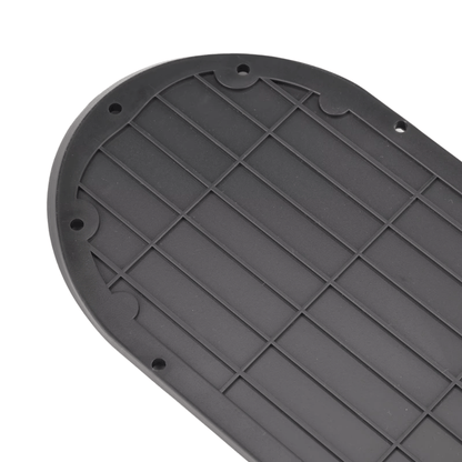 Battery cover Xiaomi 4 Pro - Spare part - Wheelyshop