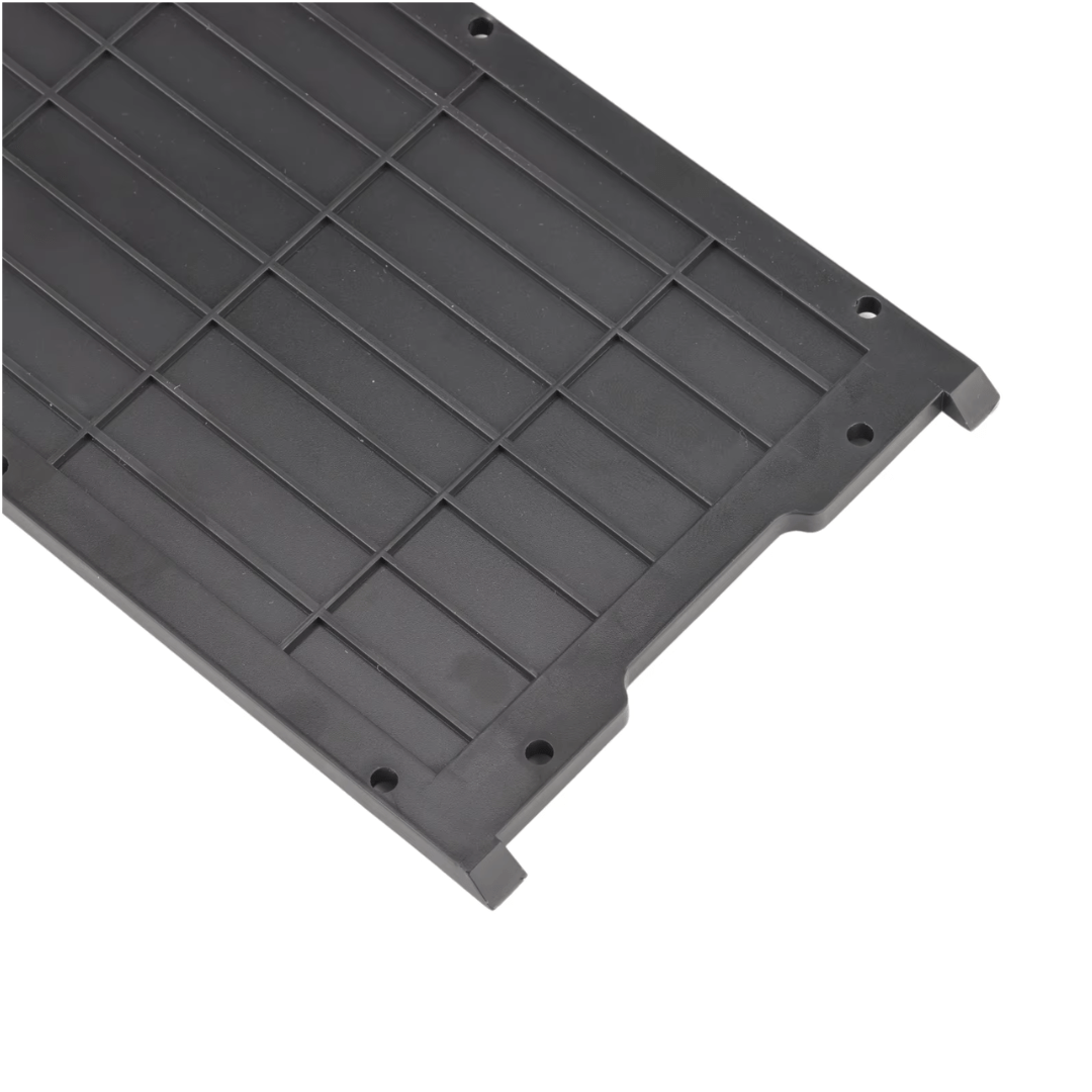Battery cover Xiaomi 4 Pro - Spare part - Wheelyshop