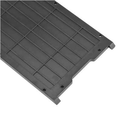 Battery cover Xiaomi 4 Pro - Spare part - Wheelyshop