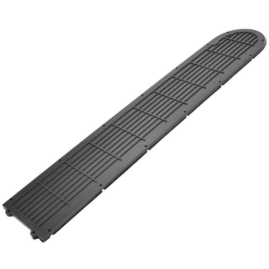 Battery cover Xiaomi - Spare part - Wheelyshop