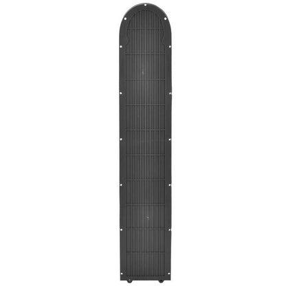 Battery cover Xiaomi - Spare part - Wheelyshop