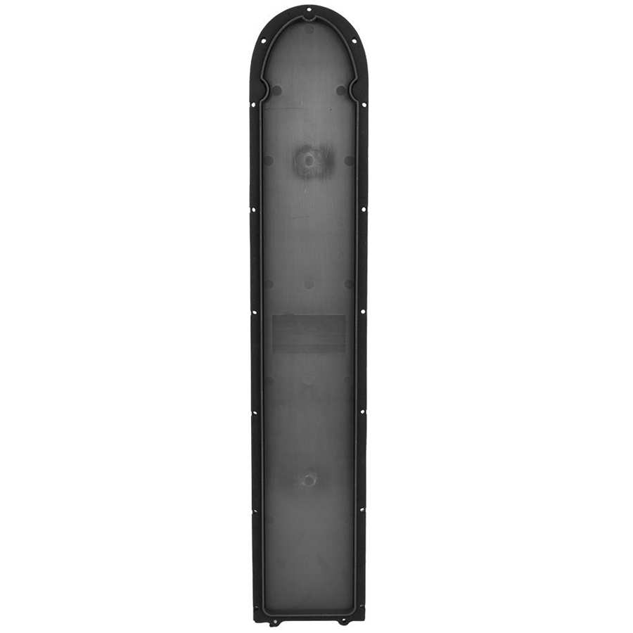Battery cover Xiaomi - Spare part - Wheelyshop