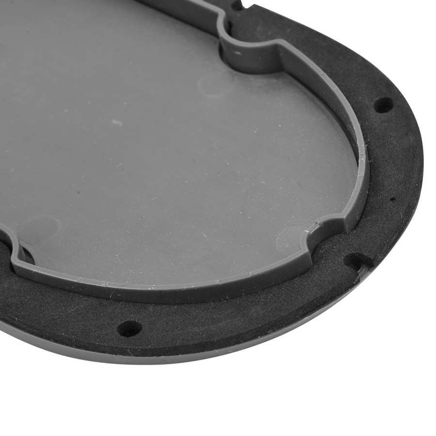 Battery cover Xiaomi - Spare part - Wheelyshop
