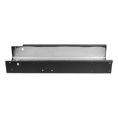 Battery tray INOKIM OXO