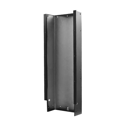 Battery tray INOKIM OXO