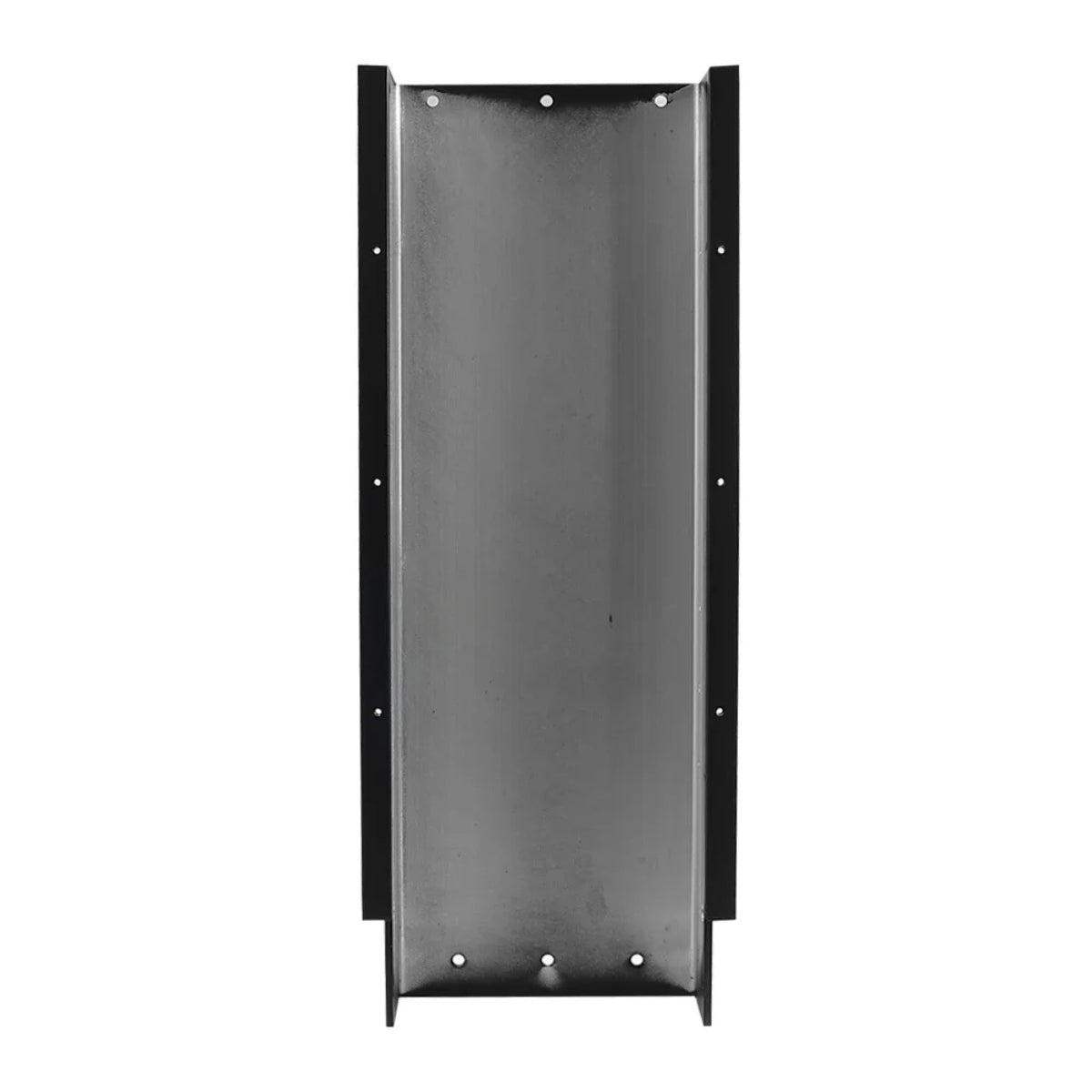 Battery tray INOKIM OXO