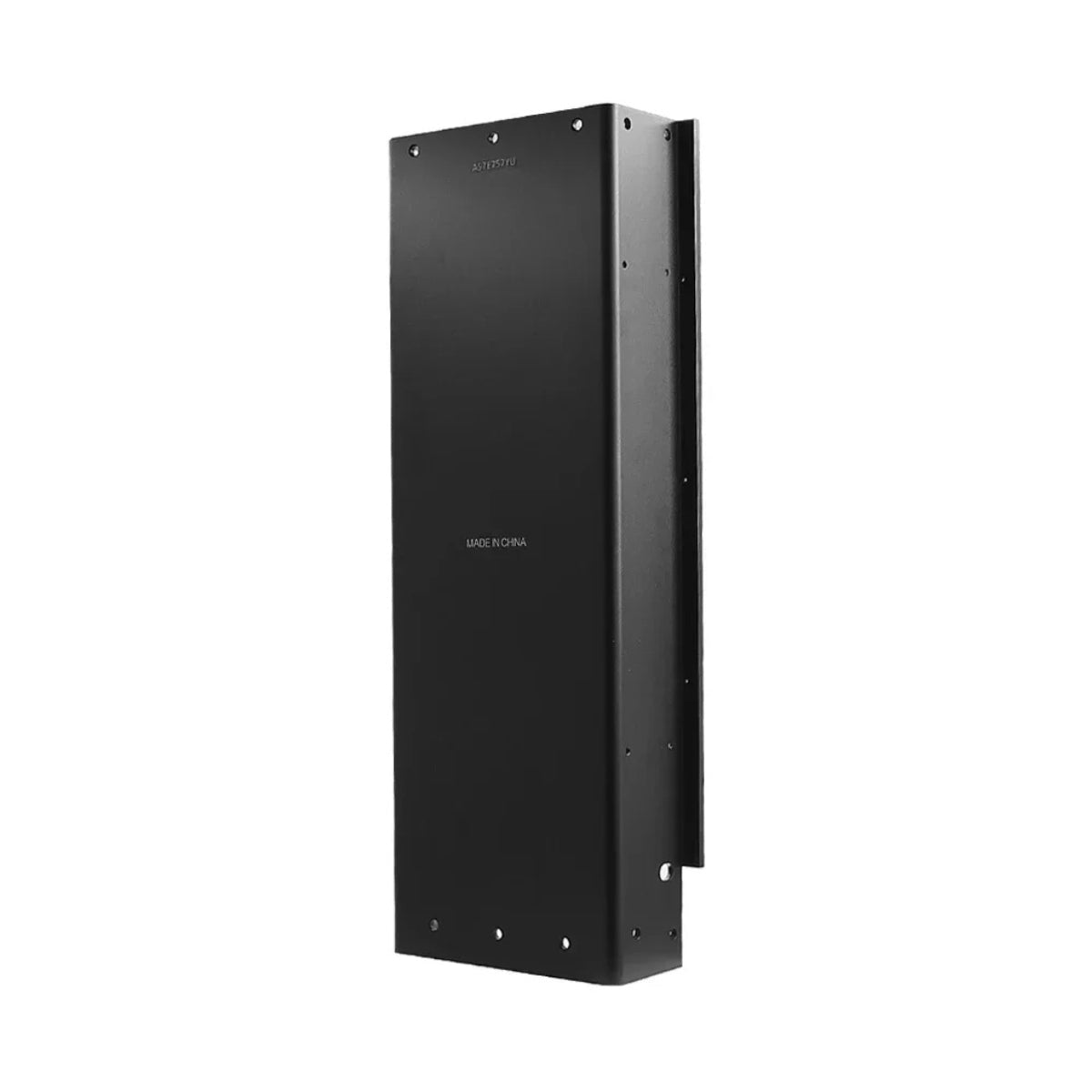 Battery tray INOKIM OXO