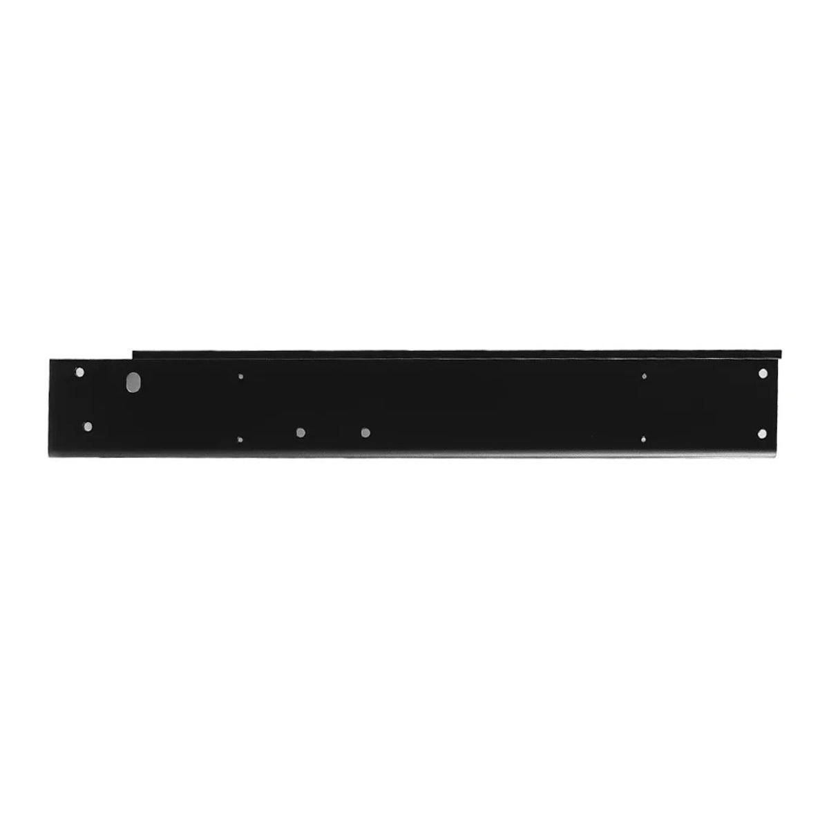 Battery tray INOKIM OXO