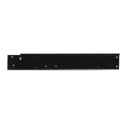 Battery tray INOKIM OXO