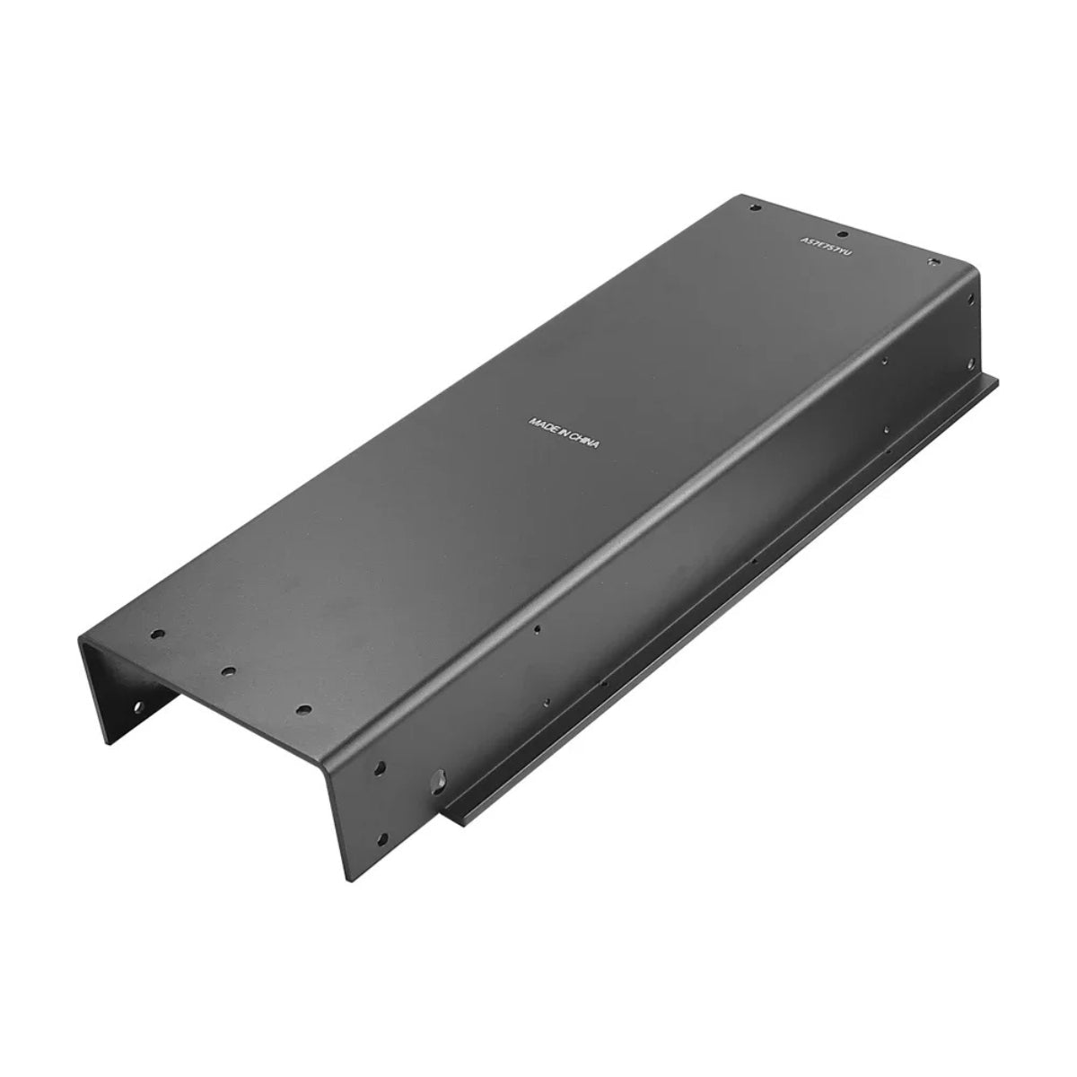 Battery tray INOKIM OXO