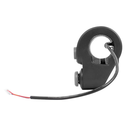 Turn signals - and signal control Ninebot G2 - Spare part - Wheelyshop