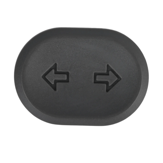 Blinkersknapp Ninebot G2 Max - Reservdel - Wheelyshop