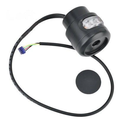 Blinkerssystem Ninebot E2 Pro - Reservdel - Wheelyshop