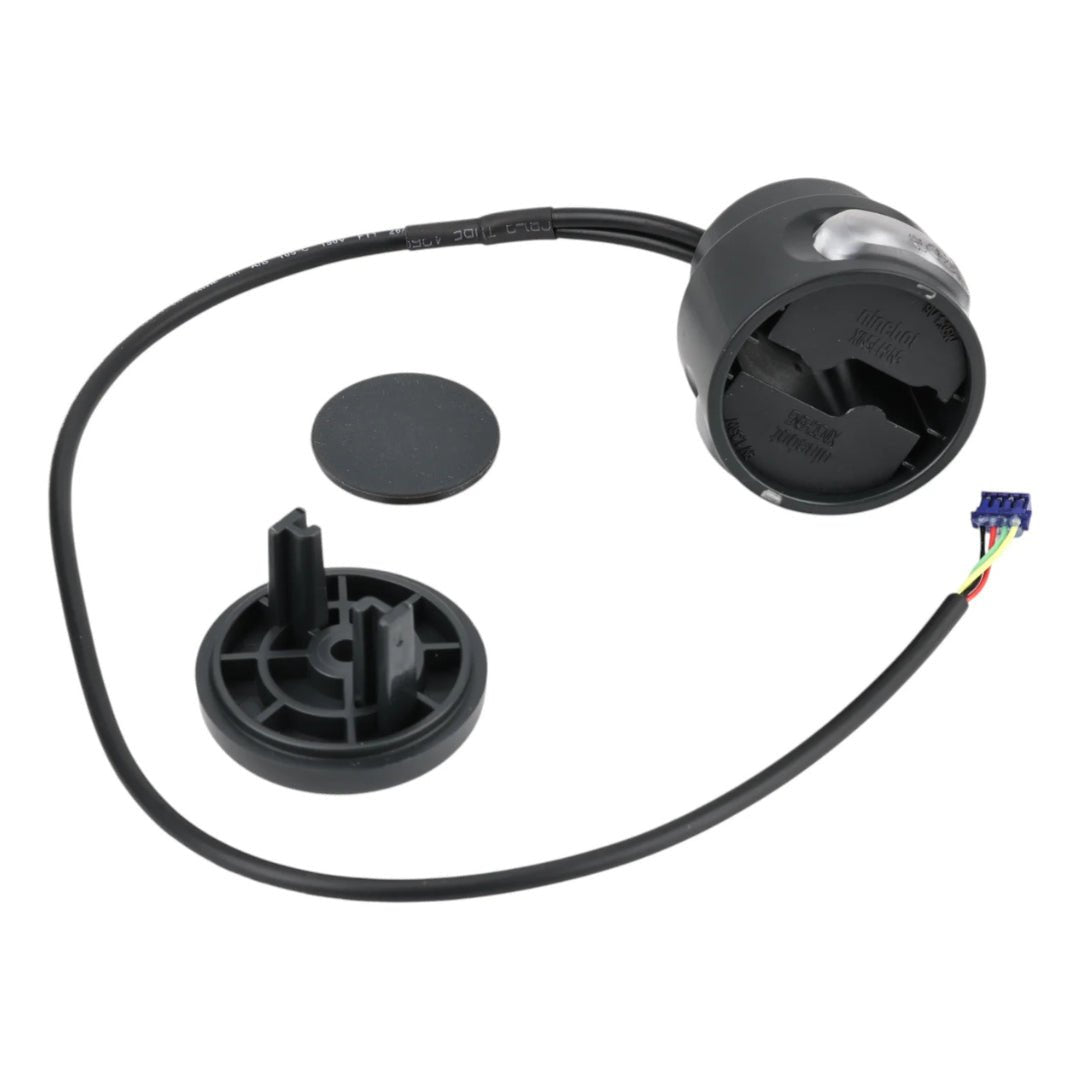 Blinkerssystem Ninebot E2 Pro - Reservdel - Wheelyshop