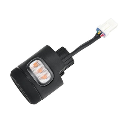 Turn signal system Ninebot ZT3/ZT3 Pro - Spare part - Wheelyshop