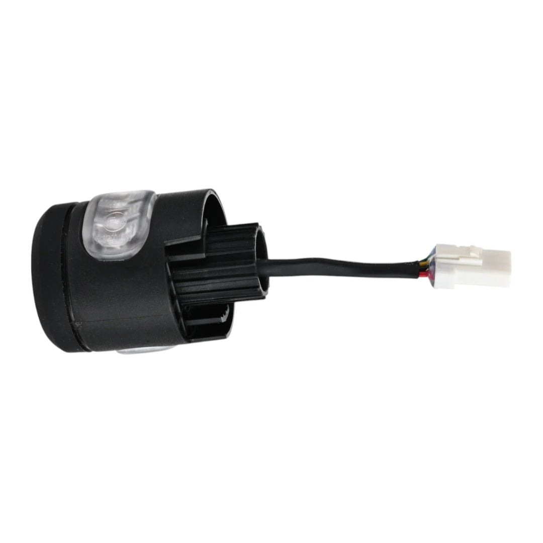 Turn signal system Ninebot ZT3/ZT3 Pro - Spare part - Wheelyshop