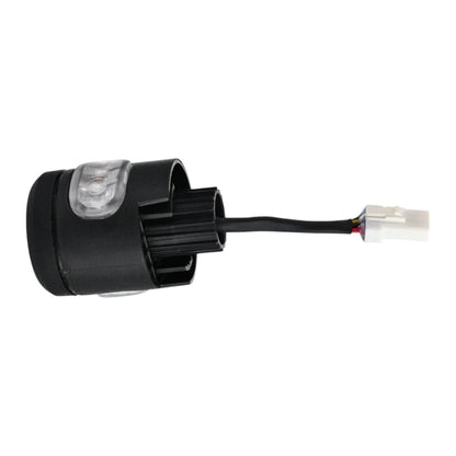 Turn signal system Ninebot ZT3/ZT3 Pro - Spare part - Wheelyshop