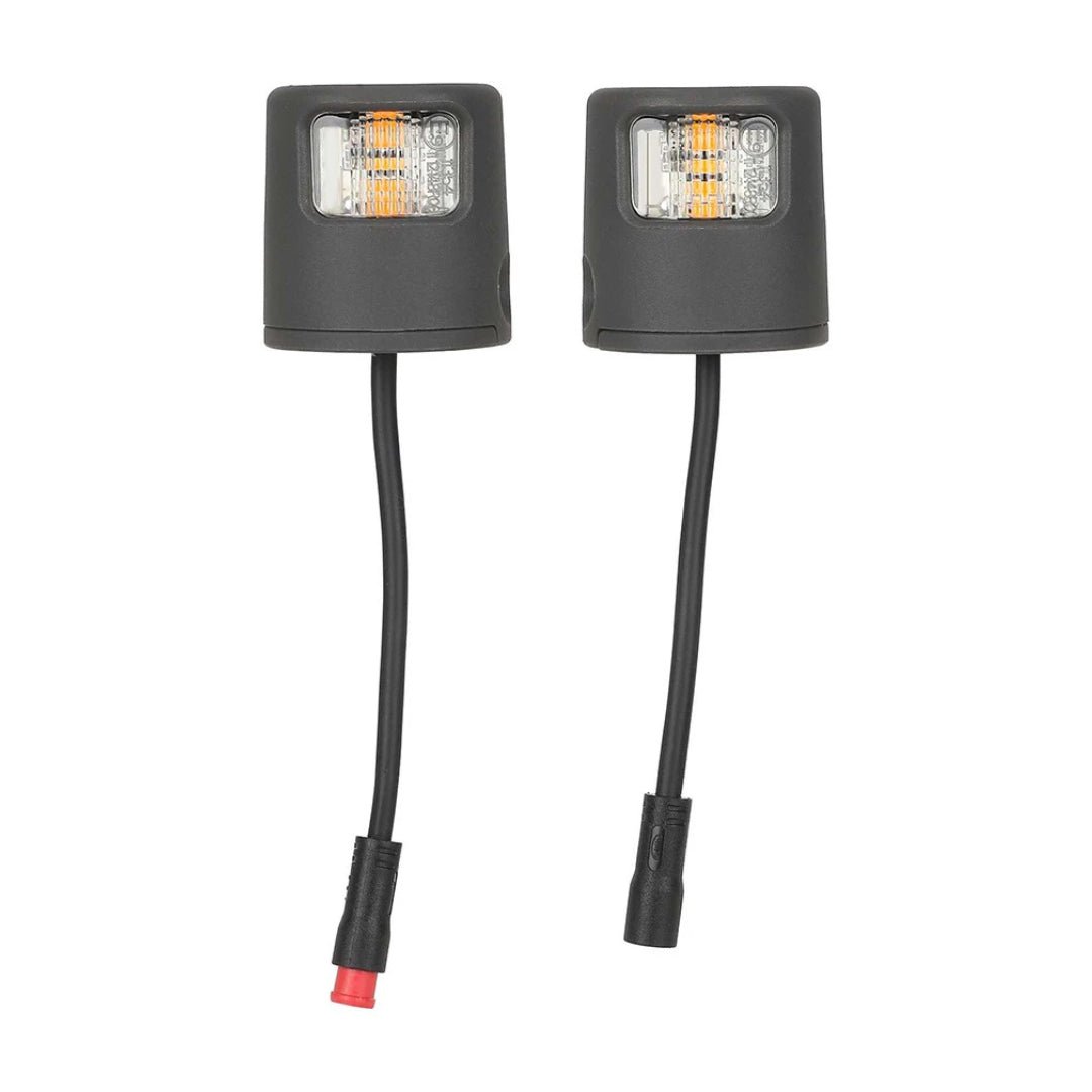 Sistema de intermitentes Xiaomi Elite - Recambio - Wheelyshop