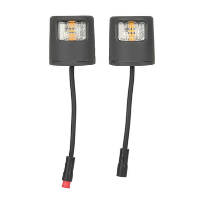 Sistema de intermitentes Xiaomi Elite - Recambio - Wheelyshop