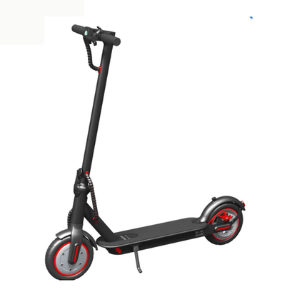 Bogist M1 Elite - Elsparkcykel - Wheelyshop