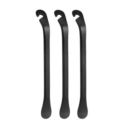 Crimping iron bent Tires (3 - pack) - Accessories - Wheelyshop