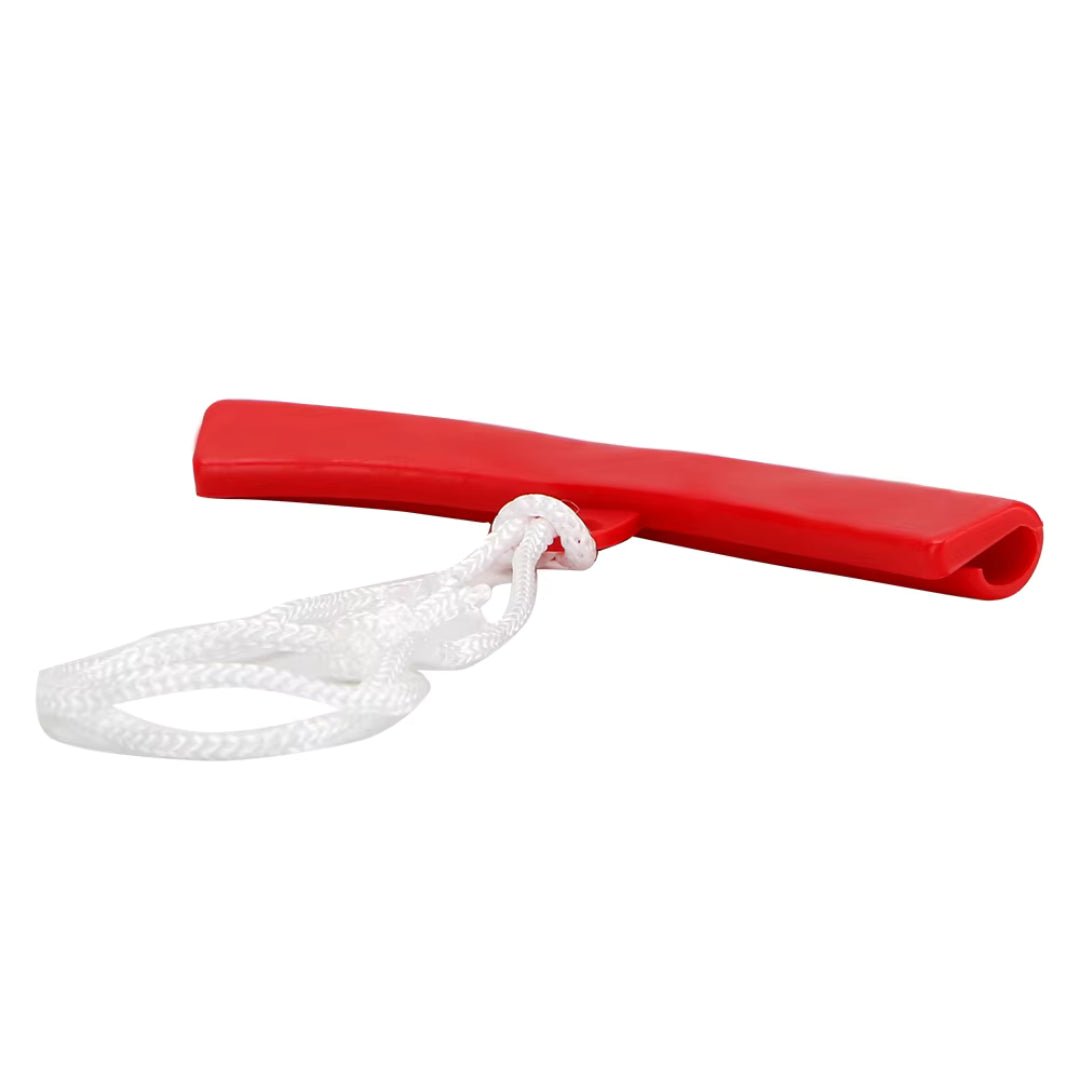 Pry bar + tool set (3 - pack) - Accessories - Wheelyshop