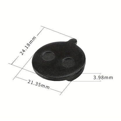 Brake pad iScooter iX3/iX4/i9/i9 Max - Spare part - Wheelyshop