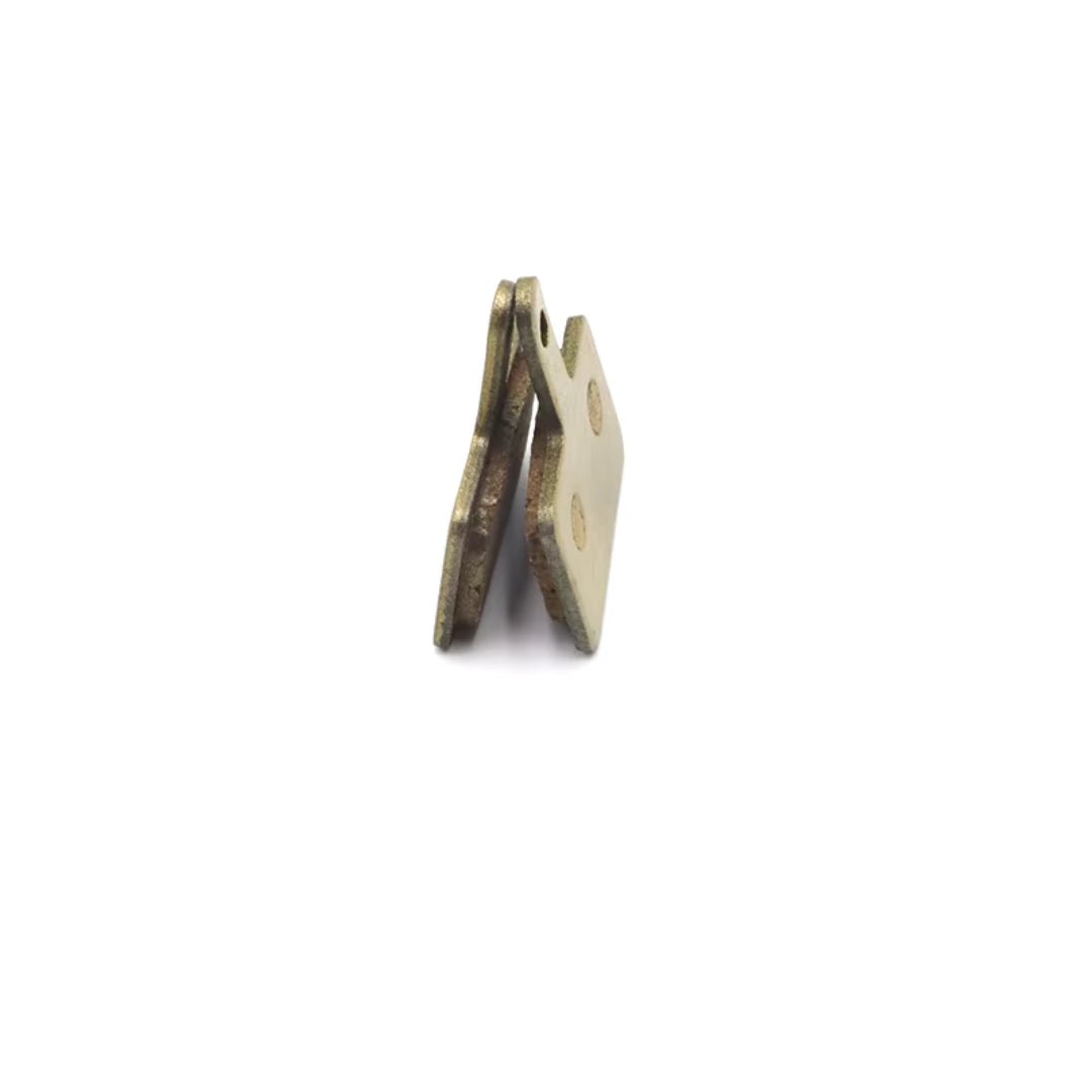 Brake pad KuKirin G4 - Spare part - Wheelyshop