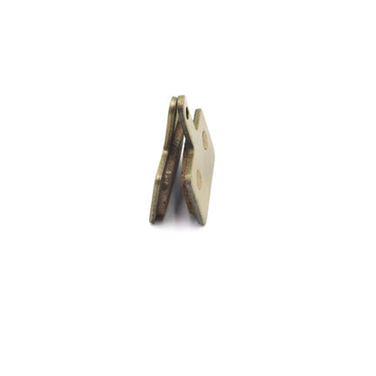 Brake pad KuKirin G4 - Spare part - Wheelyshop