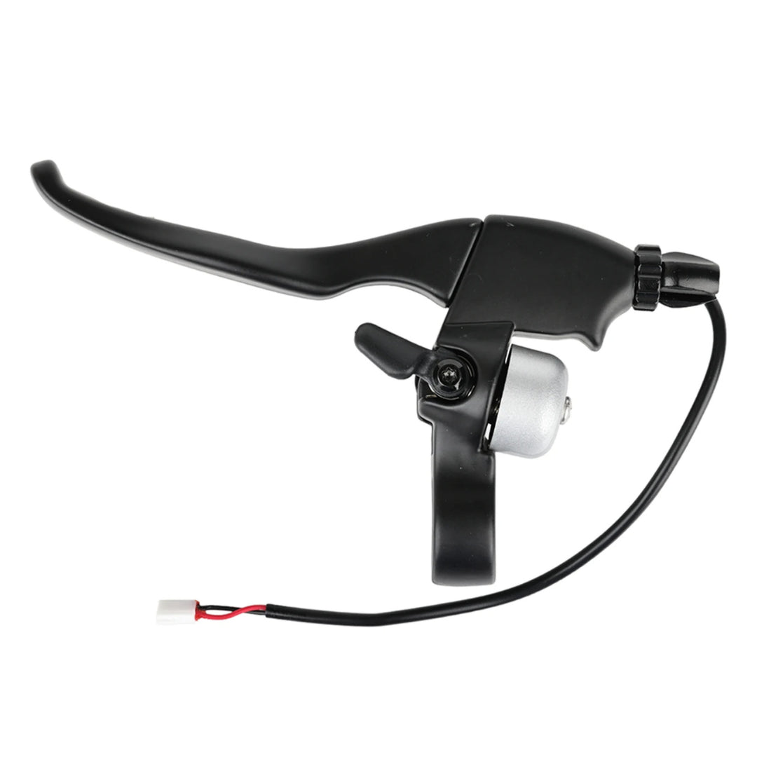 Bromshandtag HX X7/X8 - Reservdel - Wheelyshop
