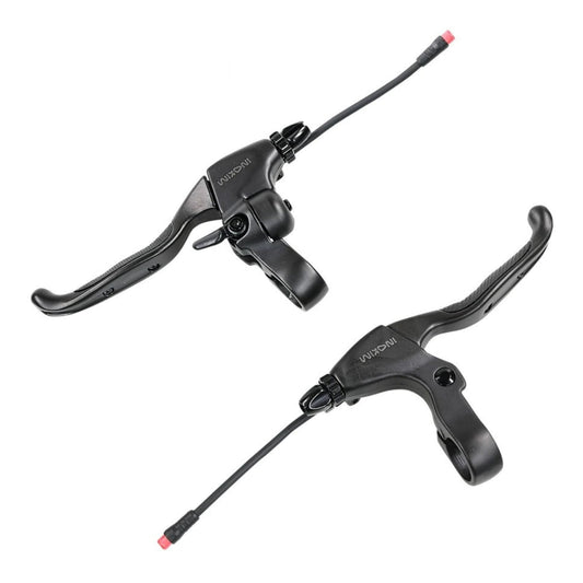 Bromshandtag INOKIM OX/QK4 - Reservdel - Wheelyshop
