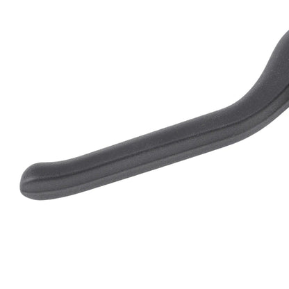 Bromshandtag iScooter i9/i9 Pro - Reservdel - Wheelyshop