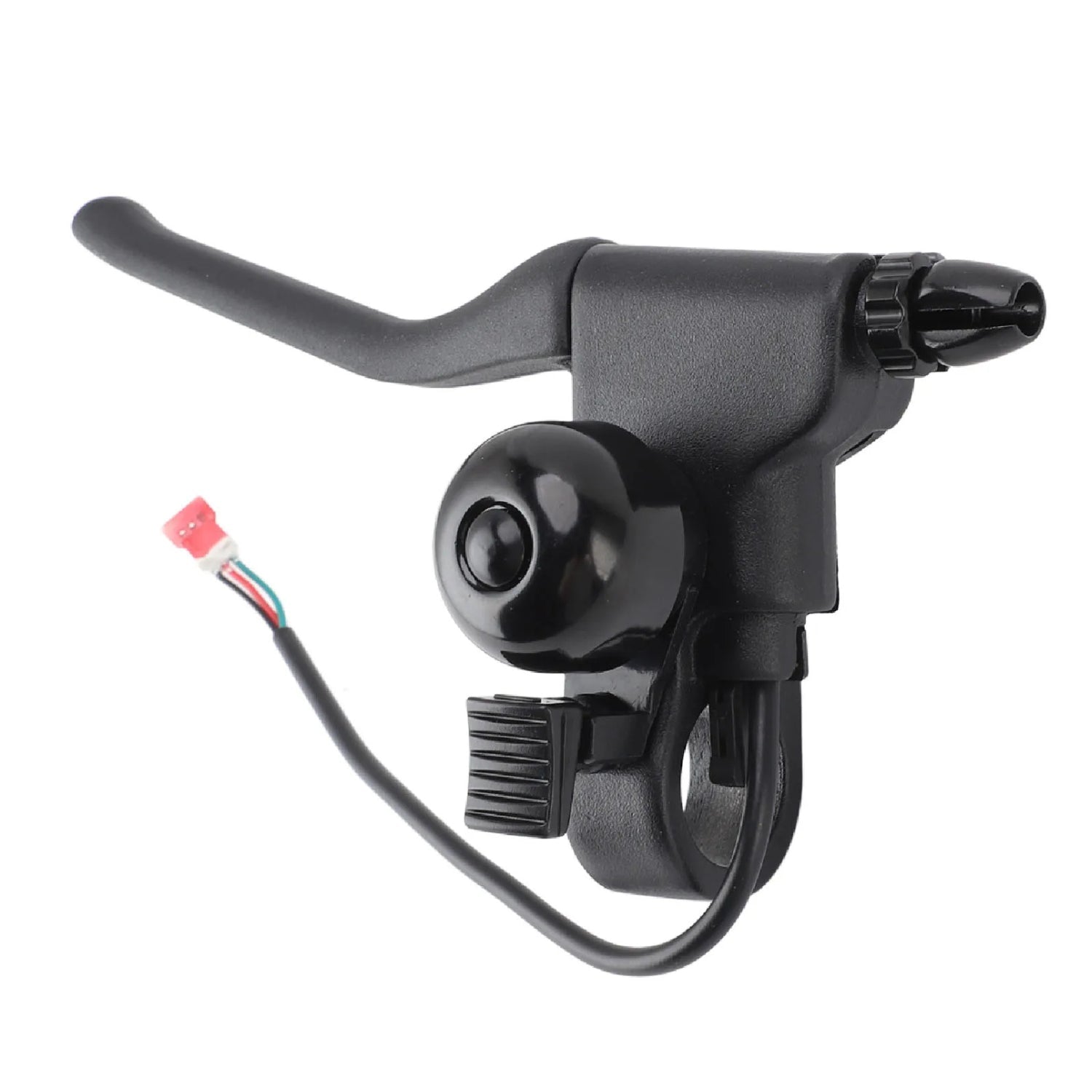 Bromshandtag iScooter i9/i9 Pro - Reservdel - Wheelyshop