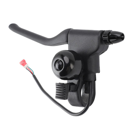 Bromshandtag iScooter i9/i9 Pro - Reservdel - Wheelyshop