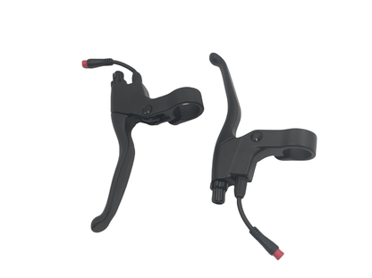 Bromshandtag KuKirin G2 Master - Reservdel - Wheelyshop