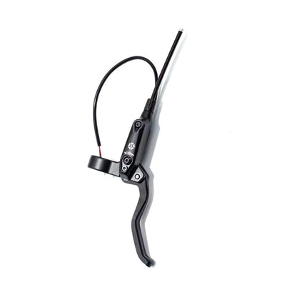 Brake lever Ninebot GT1/GT2 - Spare part - Wheelyshop