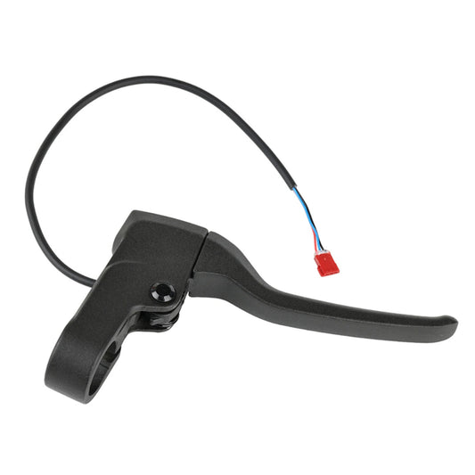 Bromshandtag NIU KQi 3 - Reservdel - Wheelyshop