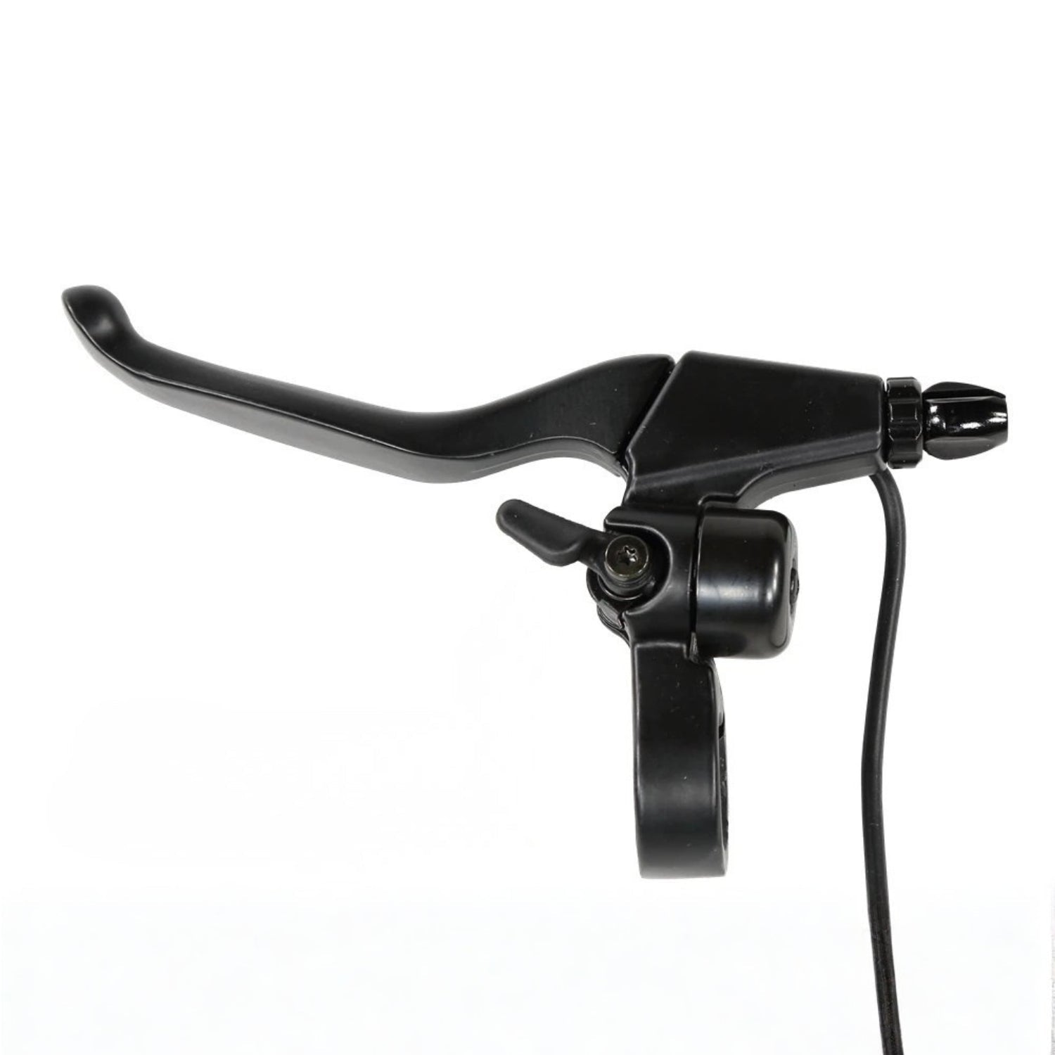 Bromshandtag VSETT 8/9 - Reservdel - Wheelyshop