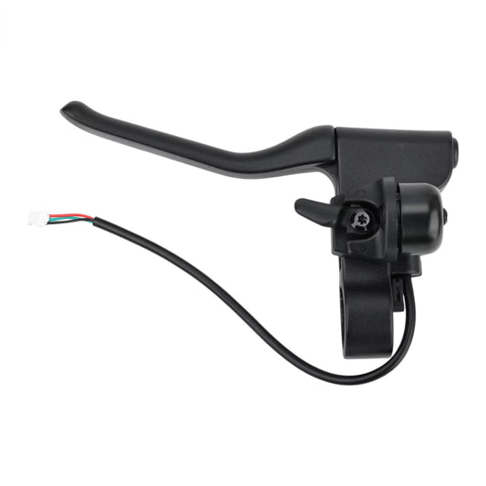 Bromshandtag Xiaomi 3 Lite - Reservdel - Wheelyshop