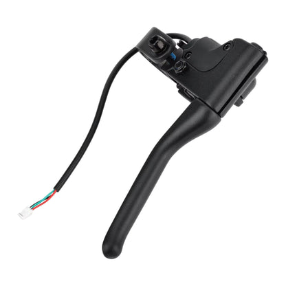 Brake lever Xiaomi 3 Lite - Spare part - Wheelyshop