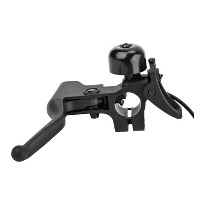 Brake lever Xiaomi 4 Lite (2nd Gen) - Spare part - Wheelyshop