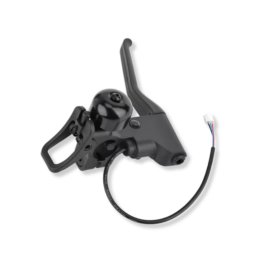 Bromshandtag Xiaomi 4/4 Pro - Reservdel - Wheelyshop